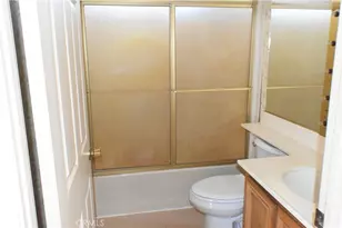 60795 Rimrock Canyon Rd, Anza, CA 92539 - Photo 18