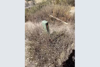 21 Stier Street, Hemet, CA 92544 - Photo 12