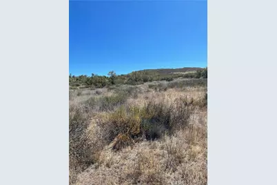 21 Stier Street, Hemet, CA 92544 - Photo 6