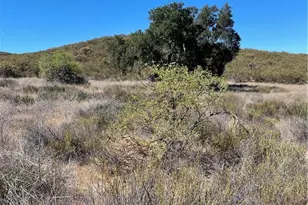 21 Stier St, Hemet, CA 92544 - Photo 1