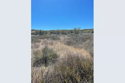 21 Stier Street, Hemet, CA 92544 - Photo 4