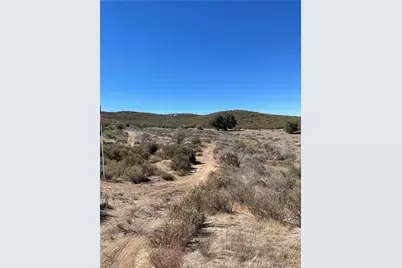 21 Stier Street, Hemet, CA 92544 - Photo 10