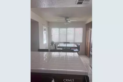 1252 Avenida Floribunda, San Jacinto, CA 92583 - Photo 6