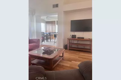 1252 Avenida Floribunda, San Jacinto, CA 92583 - Photo 8