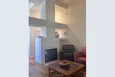 1252 Avenida Floribunda, San Jacinto, CA 92583 - Photo 10