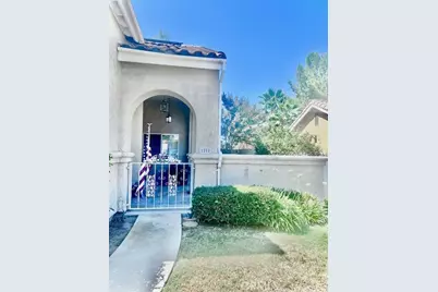 1252 Avenida Floribunda, San Jacinto, CA 92583 - Photo 2