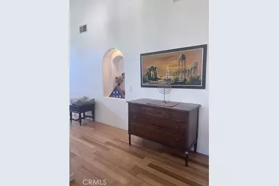 1252 Avenida Floribunda, San Jacinto, CA 92583 - Photo 4