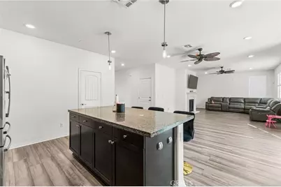 27268 Hideout Court, Menifee, CA 92585 - Photo 28