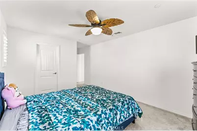 27268 Hideout Court, Menifee, CA 92585 - Photo 36