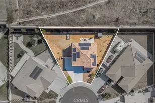 27268 Hideout Ct, Menifee, CA 92585 - Photo 46