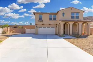 27268 Hideout Ct, Menifee, CA 92585 - Photo 1
