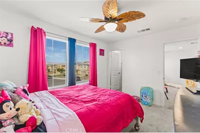 27268 Hideout Court, Menifee, CA 92585 - Photo 34