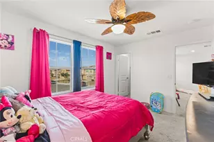 27268 Hideout Ct, Menifee, CA 92585 - Photo 34