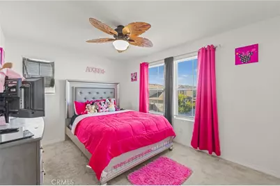 27268 Hideout Court, Menifee, CA 92585 - Photo 8