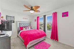 27268 Hideout Ct, Menifee, CA 92585 - Photo 8