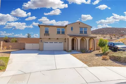 27268 Hideout Court, Menifee, CA 92585 - Photo 12