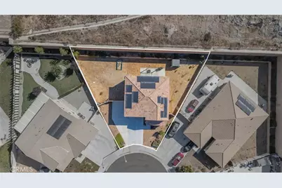 27268 Hideout Court, Menifee, CA 92585 - Photo 10