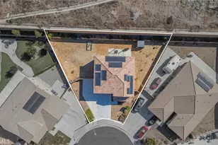 27268 Hideout Ct, Menifee, CA 92585 - Photo 10