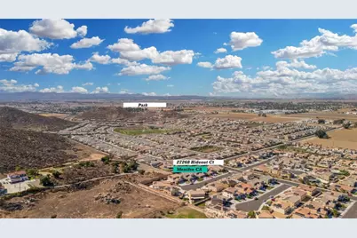 27268 Hideout Court, Menifee, CA 92585 - Photo 54