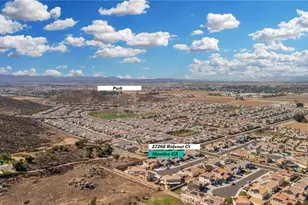 27268 Hideout Ct, Menifee, CA 92585 - Photo 54