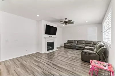 27268 Hideout Court, Menifee, CA 92585 - Photo 26