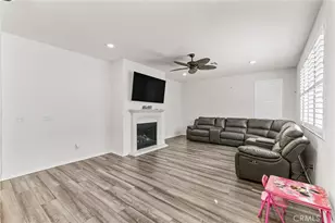 27268 Hideout Ct, Menifee, CA 92585 - Photo 26