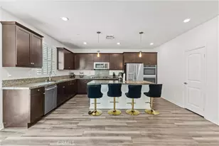 27268 Hideout Ct, Menifee, CA 92585 - Photo 30