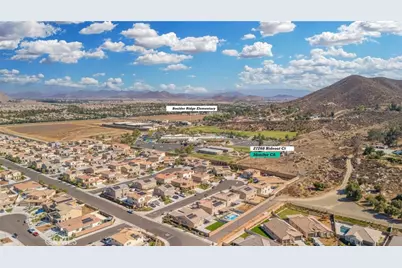 27268 Hideout Court, Menifee, CA 92585 - Photo 52