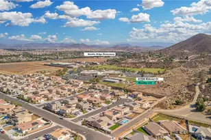 27268 Hideout Ct, Menifee, CA 92585 - Photo 52