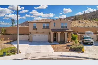 27268 Hideout Court, Menifee, CA 92585 - Photo 14