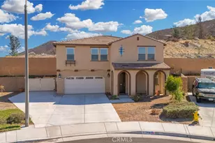 27268 Hideout Ct, Menifee, CA 92585 - Photo 14