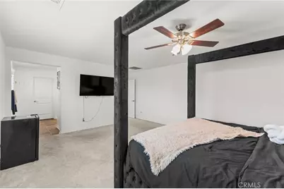 27268 Hideout Court, Menifee, CA 92585 - Photo 38