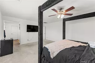 27268 Hideout Ct, Menifee, CA 92585 - Photo 38