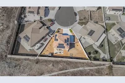 27268 Hideout Court, Menifee, CA 92585 - Photo 48