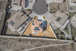 27268 Hideout Ct, Menifee, CA 92585 - Photo 48