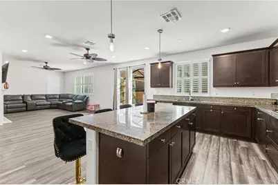 27268 Hideout Court, Menifee, CA 92585 - Photo 18