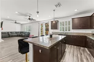 27268 Hideout Ct, Menifee, CA 92585 - Photo 18