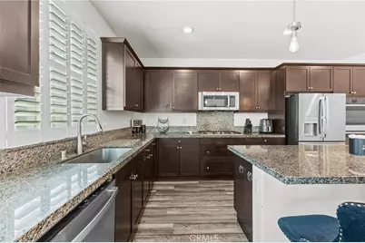 27268 Hideout Court, Menifee, CA 92585 - Photo 32