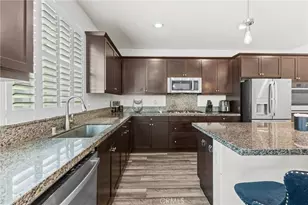 27268 Hideout Ct, Menifee, CA 92585 - Photo 32