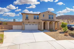 27268 Hideout Ct, Menifee, CA 92585 - Photo 16