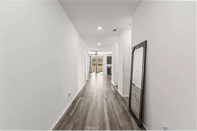 27268 Hideout Court, Menifee, CA 92585 - Photo 22