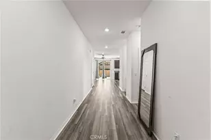 27268 Hideout Ct, Menifee, CA 92585 - Photo 22