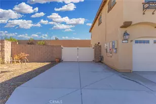 27268 Hideout Ct, Menifee, CA 92585 - Photo 2
