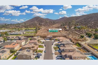 27268 Hideout Court, Menifee, CA 92585 - Photo 50