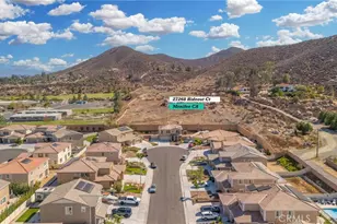 27268 Hideout Ct, Menifee, CA 92585 - Photo 50