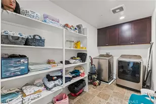 27268 Hideout Ct, Menifee, CA 92585 - Photo 20