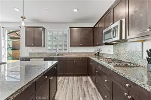 27268 Hideout Ct, Menifee, CA 92585 - Photo 4