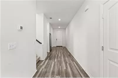 27268 Hideout Court, Menifee, CA 92585 - Photo 24