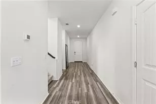 27268 Hideout Ct, Menifee, CA 92585 - Photo 24