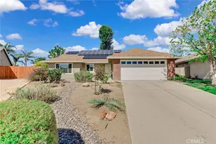 255 Mosport, Hemet, CA 92544 - Photo 1